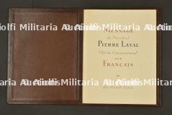 Pierre LAVAL — miniature 10