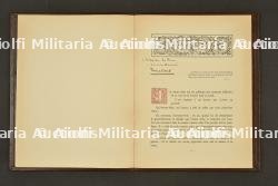 Pierre LAVAL — photo 11