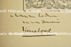 Pierre LAVAL — photo 12