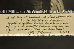 Maréchal PETAIN — miniature 2