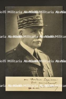 Maréchal PETAIN — photo 1