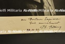 Maréchal PETAIN — photo 2