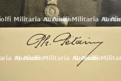 Maréchal PETAIN — miniature 2