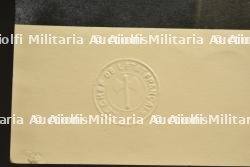 Maréchal PETAIN — miniature 3
