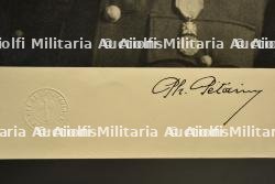 Maréchal PETAIN — miniature 4