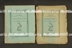 ACADEMIE FRANCAISE