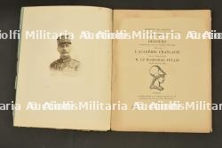 ACADEMIE FRANCAISE — photo 2