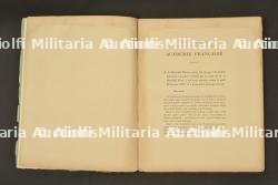 ACADEMIE FRANCAISE — photo 3