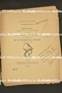 ACADEMIE FRANCAISE — photo 4