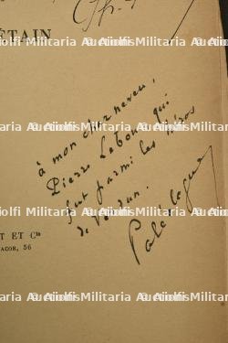 ACADEMIE FRANCAISE — miniature 5