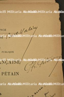 ACADEMIE FRANCAISE — photo 6