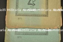 ACADEMIE FRANCAISE — miniature 8