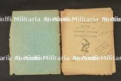 ACADEMIE FRANCAISE — photo 9