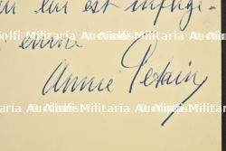 Maréchal PETAIN — miniature 2