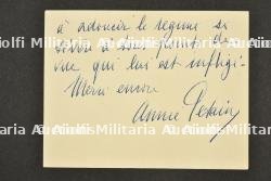 Maréchal PETAIN — miniature 3