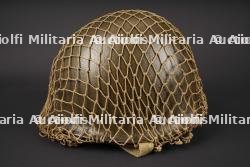 Casque 1er RCP. 1st RCP helmet. — miniature 6