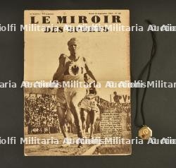 SPORT