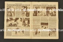 SPORT — miniature 4