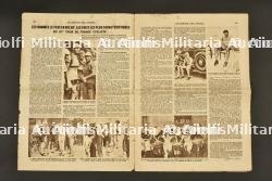 SPORT — miniature 5
