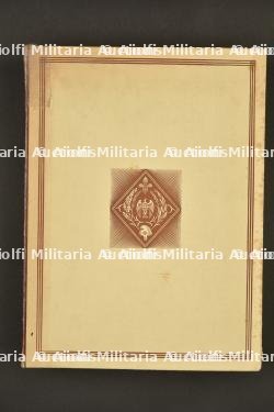 Sacha GUITRY — miniature 1