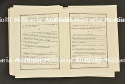 Sacha GUITRY — miniature 2