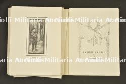 Sacha GUITRY — miniature 4