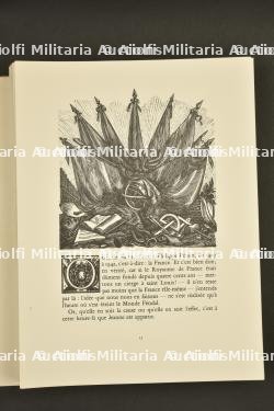 Sacha GUITRY — photo 7