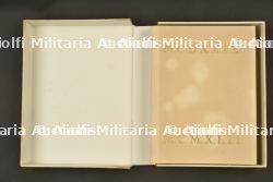 Sacha GUITRY — photo 8