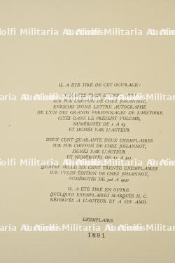 Sacha GUITRY — photo 9