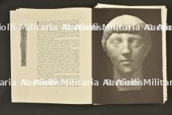 Sacha GUITRY — photo 10