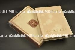 Sacha GUITRY — miniature 11