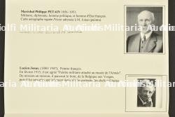 Maréchal PETAIN — photo 2