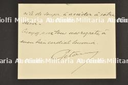 Maréchal PETAIN — miniature 3