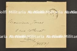 Maréchal PETAIN — photo 4