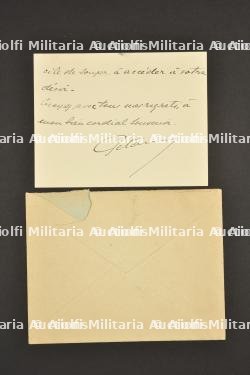 Maréchal PETAIN — miniature 7