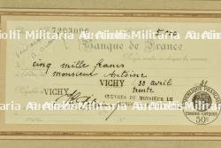 Maréchal PETAIN — miniature 2