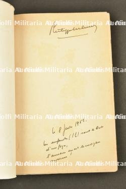 Maréchal PETAIN — miniature 2