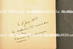 Maréchal PETAIN — miniature 3