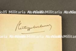 Maréchal PETAIN — photo 4