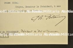 Maréchal PETAIN — miniature 2