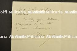 Maréchal PETAIN — miniature 2