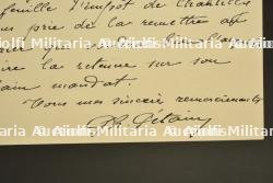 Maréchal PETAIN — photo 2