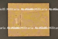 Une lettre signée DE GAULLE — photo 2