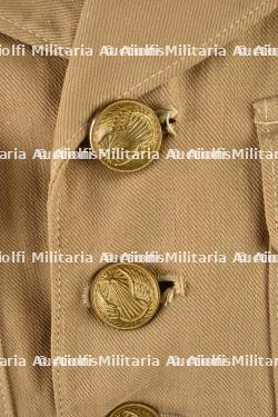 Veste groupe d'infanterie de l'air — photo 2