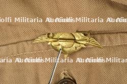 Veste groupe d'infanterie de l'air — photo 3