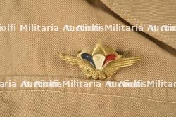 Veste groupe d'infanterie de l'air — photo 4