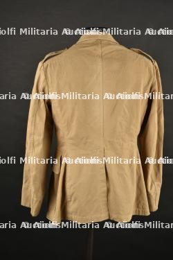 Veste groupe d'infanterie de l'air — photo 5
