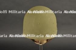 Casque US M1C 1er RCP — photo 3