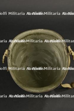 Casque US M1C 1er RCP — photo 7