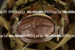 Casque US M1C 1er RCP — miniature 9